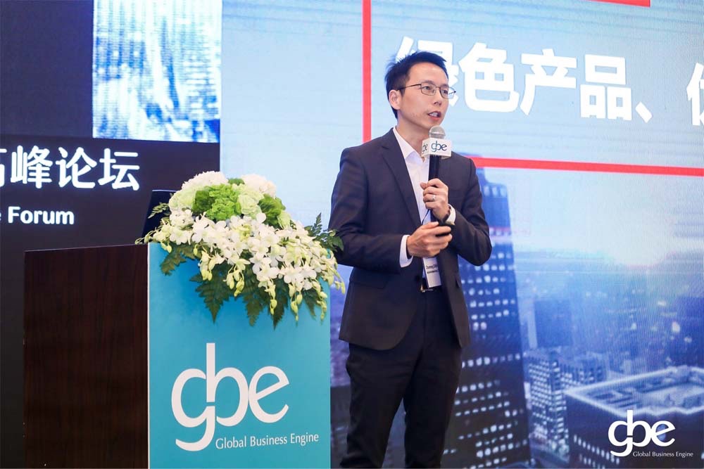 首页-人生就是博中国官方网站