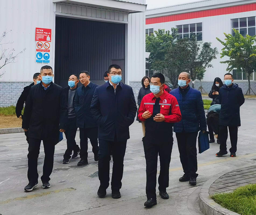 首页-人生就是博中国官方网站