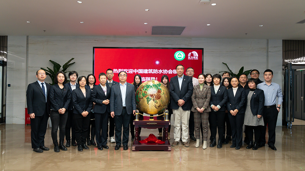 首页-人生就是博中国官方网站