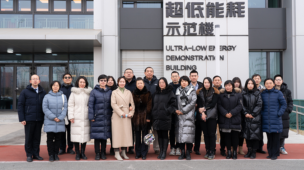 首页-人生就是博中国官方网站