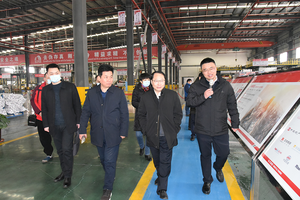 首页-人生就是博中国官方网站