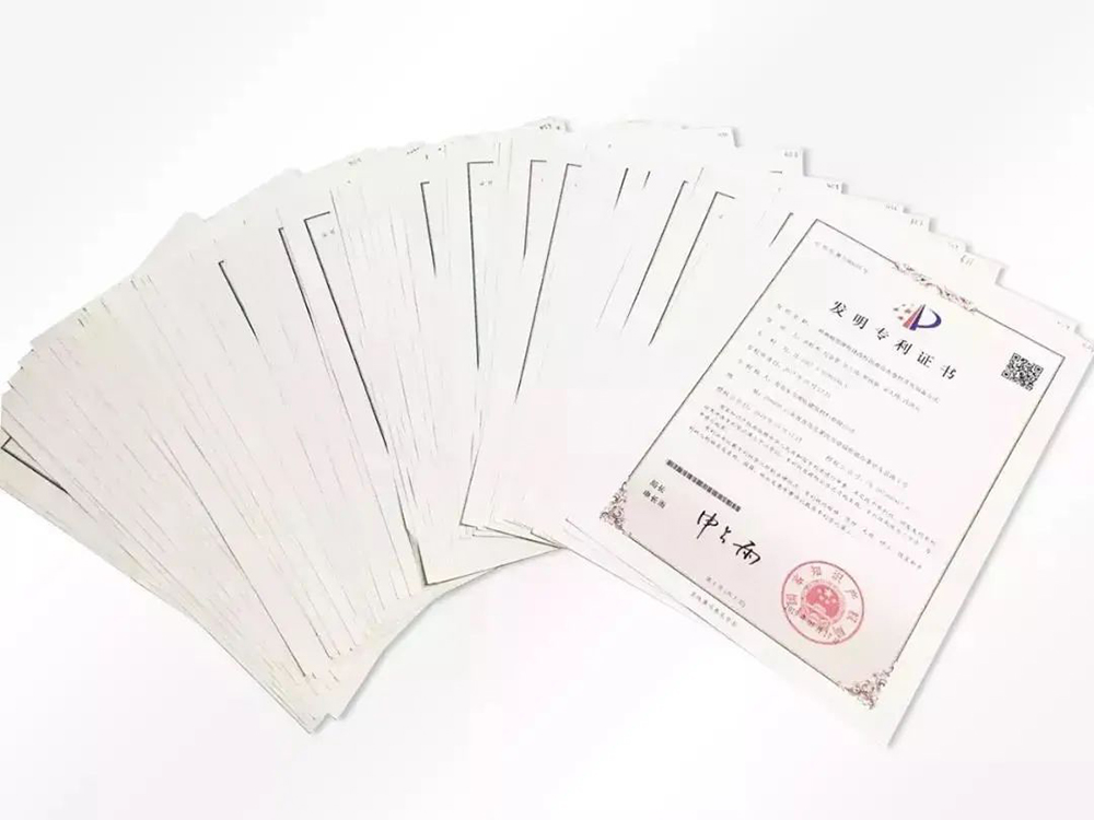 首页-人生就是博中国官方网站