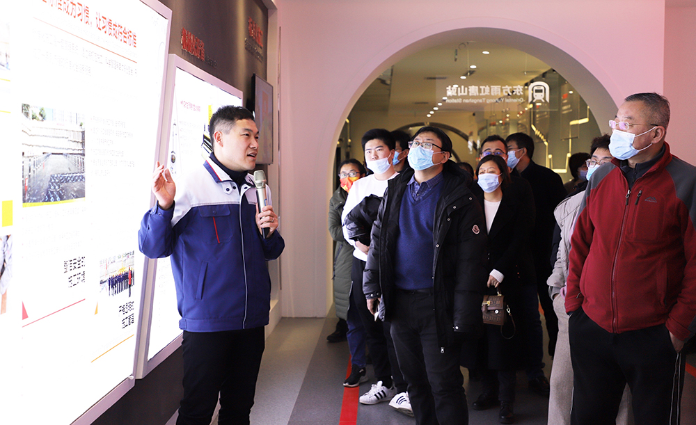 首页-人生就是博中国官方网站