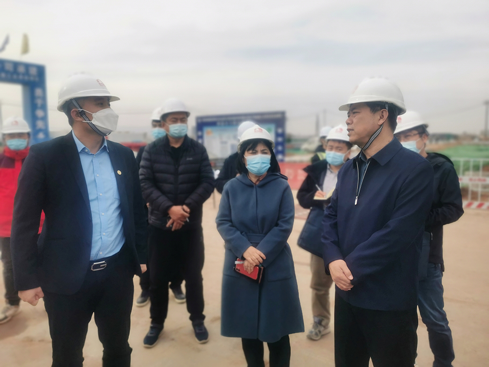 首页-人生就是博中国官方网站