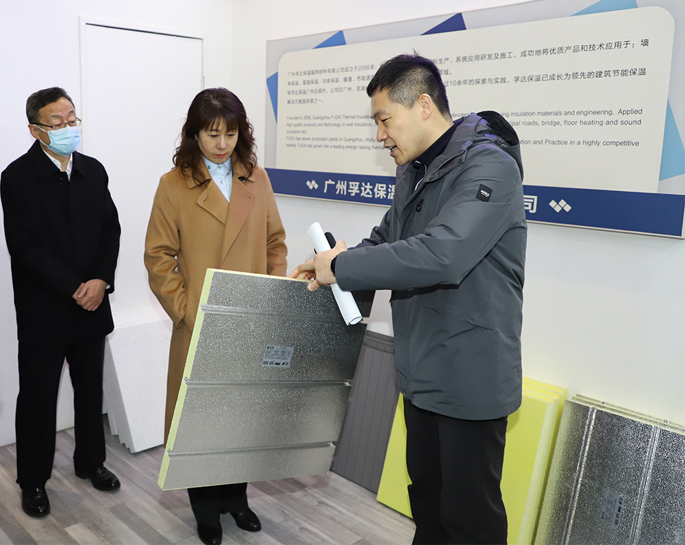 首页-人生就是博中国官方网站