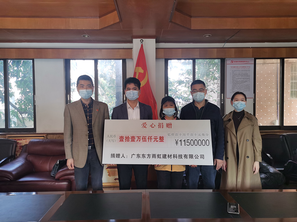 首页-人生就是博中国官方网站