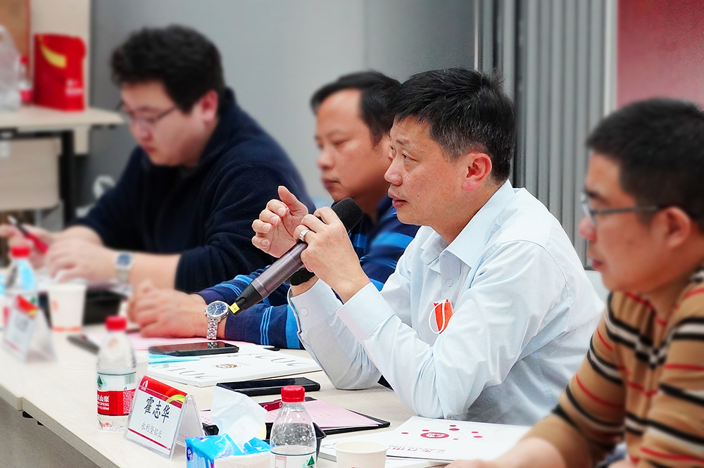 首页-人生就是博中国官方网站