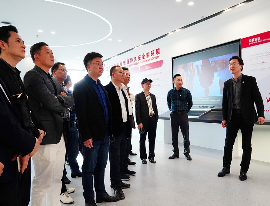 首页-人生就是博中国官方网站