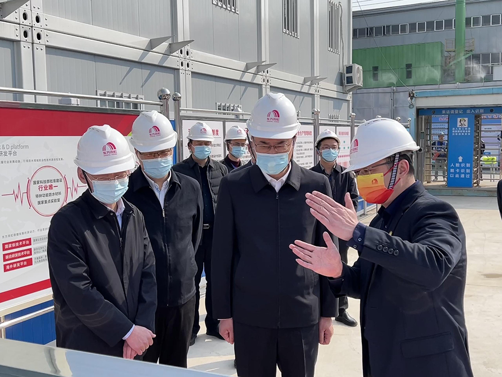 首页-人生就是博中国官方网站