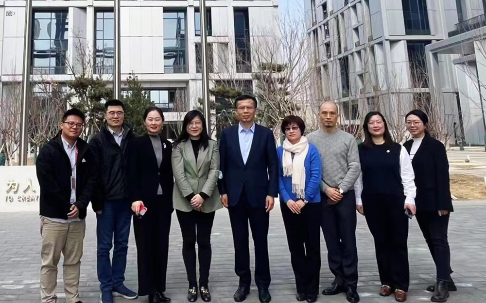 首页-人生就是博中国官方网站