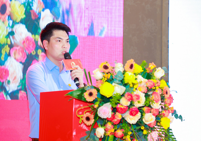 首页-人生就是博中国官方网站