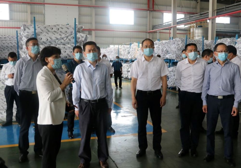 首页-人生就是博中国官方网站