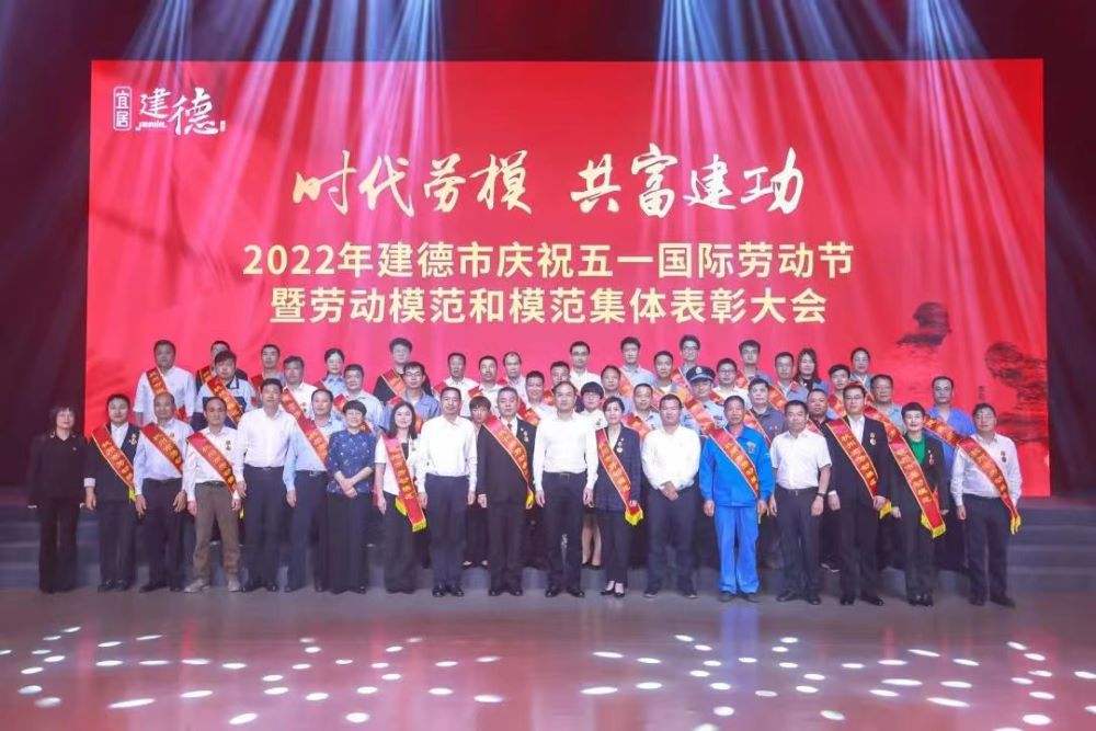 首页-人生就是博中国官方网站