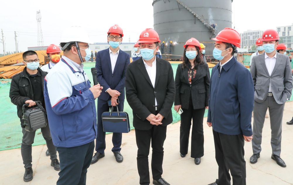 首页-人生就是博中国官方网站