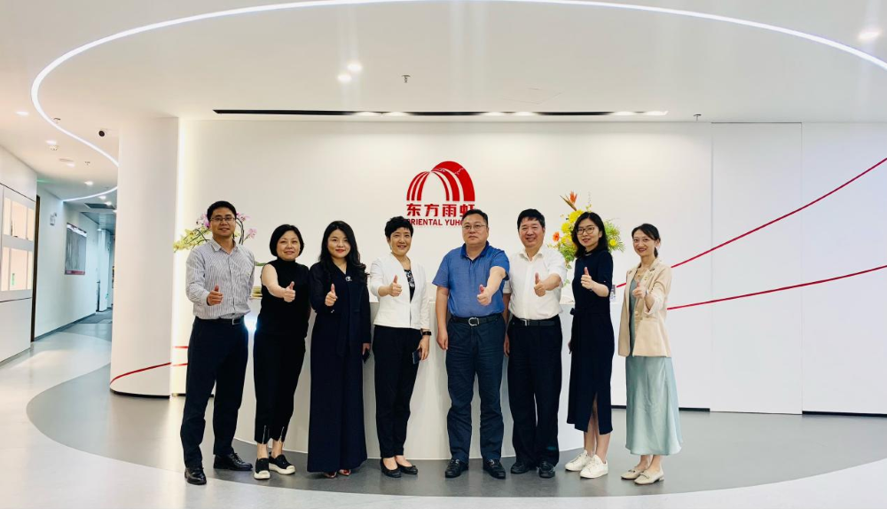 首页-人生就是博中国官方网站