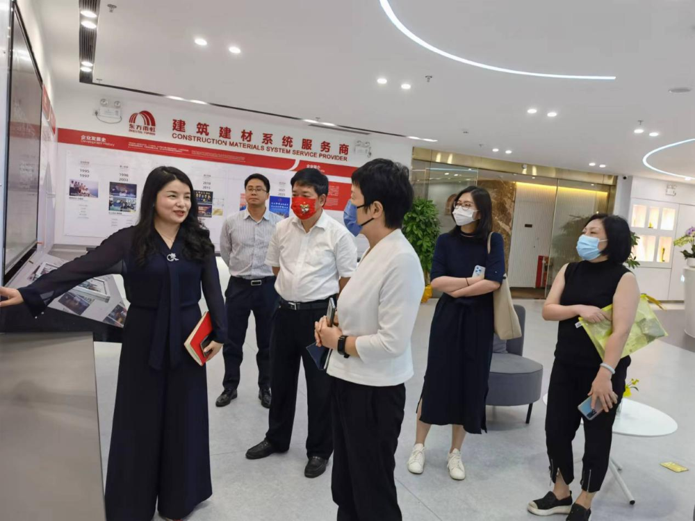 首页-人生就是博中国官方网站