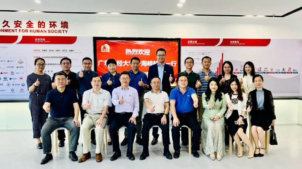 首页-人生就是博中国官方网站