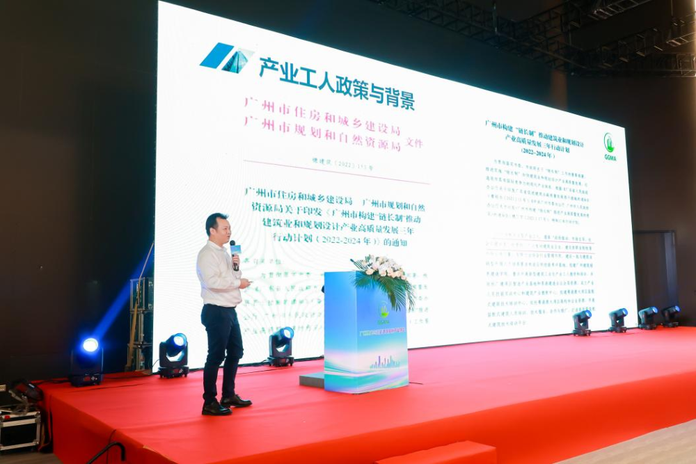 首页-人生就是博中国官方网站