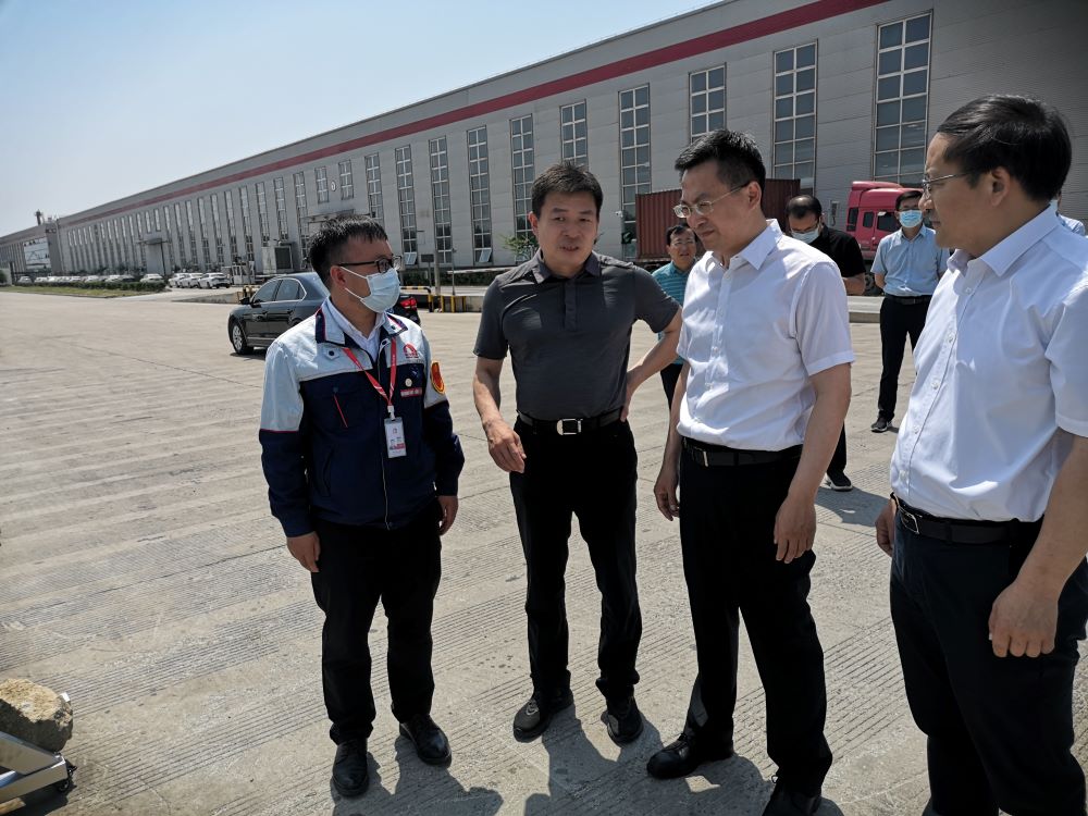 首页-人生就是博中国官方网站