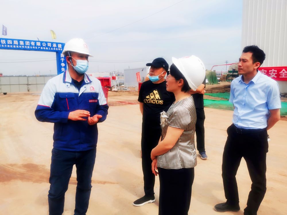 首页-人生就是博中国官方网站