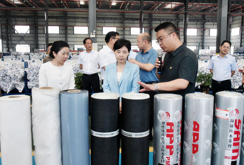 首页-人生就是博中国官方网站