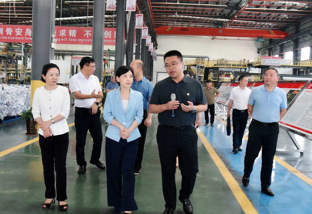 首页-人生就是博中国官方网站