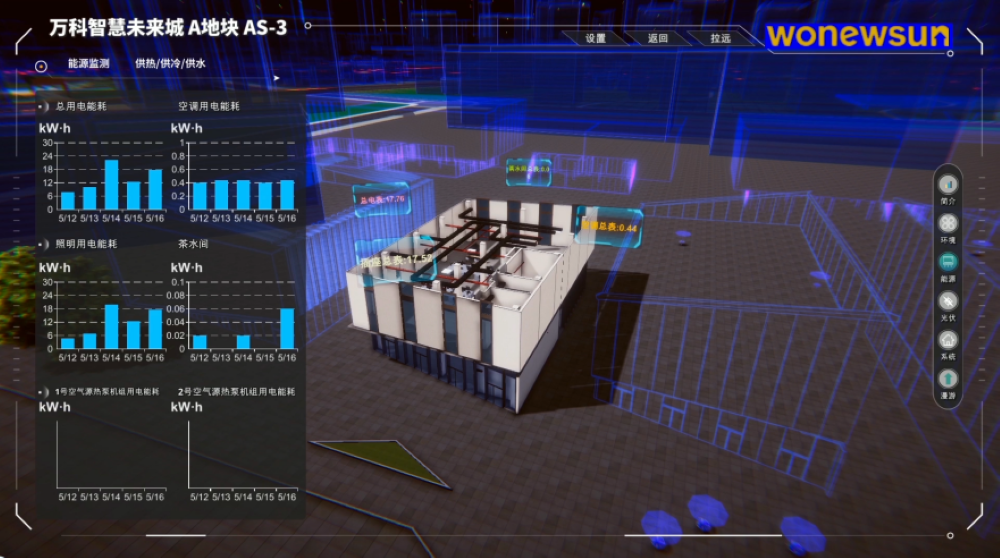 首页-人生就是博中国官方网站