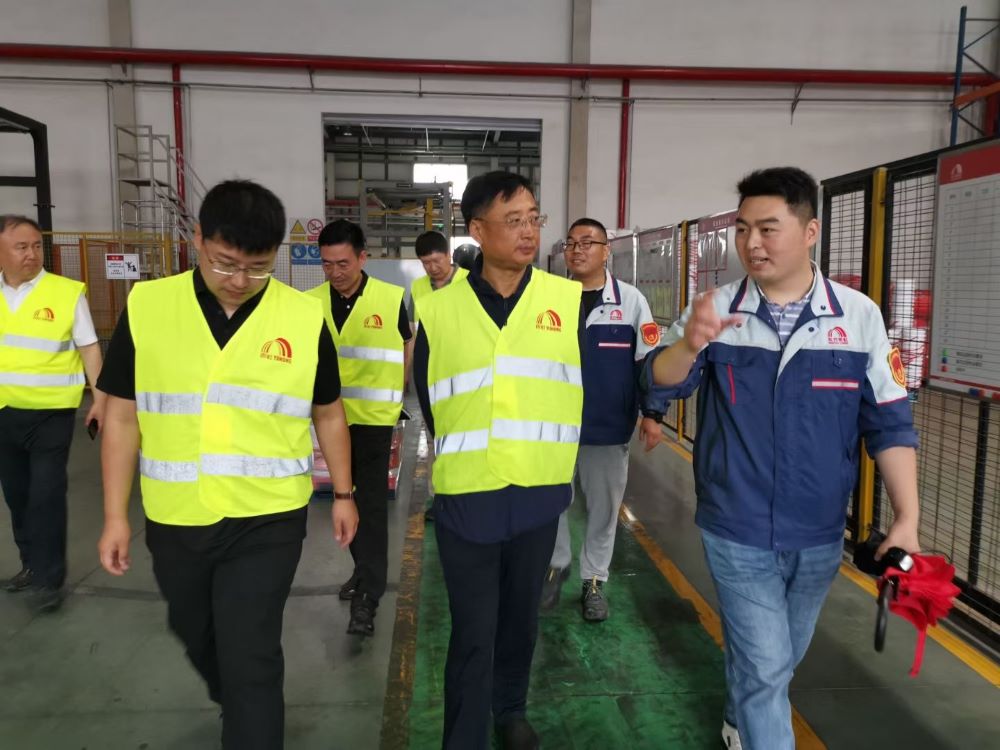 首页-人生就是博中国官方网站