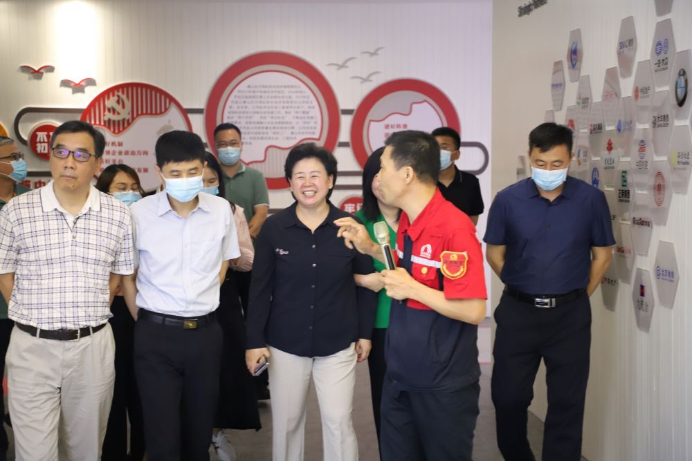 首页-人生就是博中国官方网站