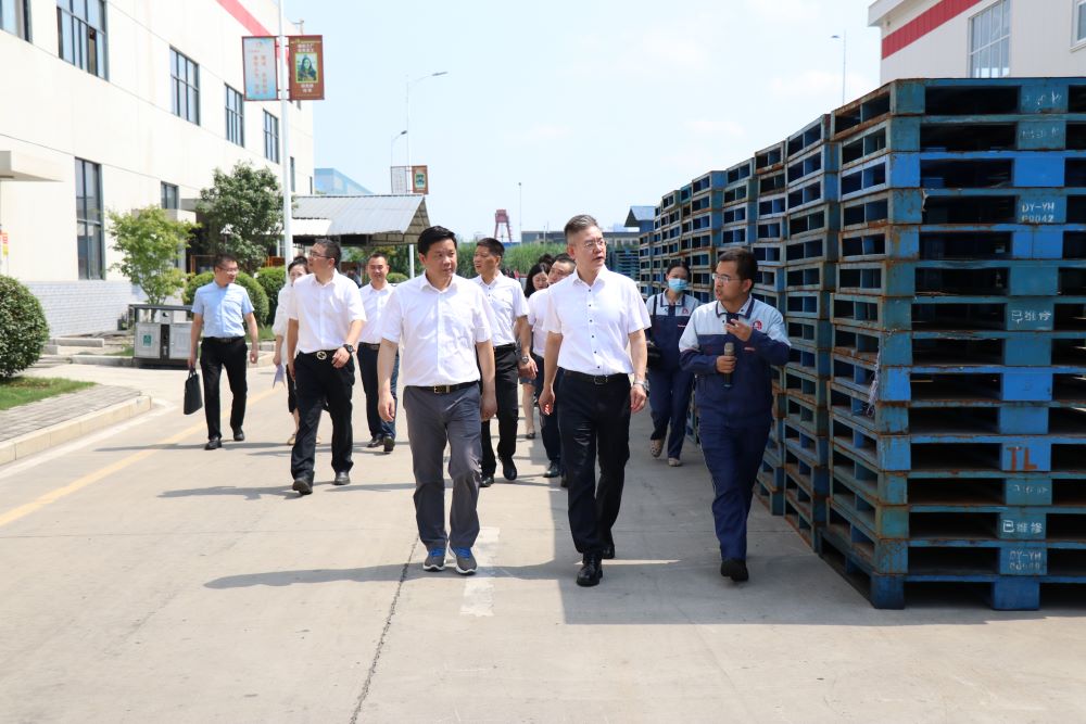 首页-人生就是博中国官方网站