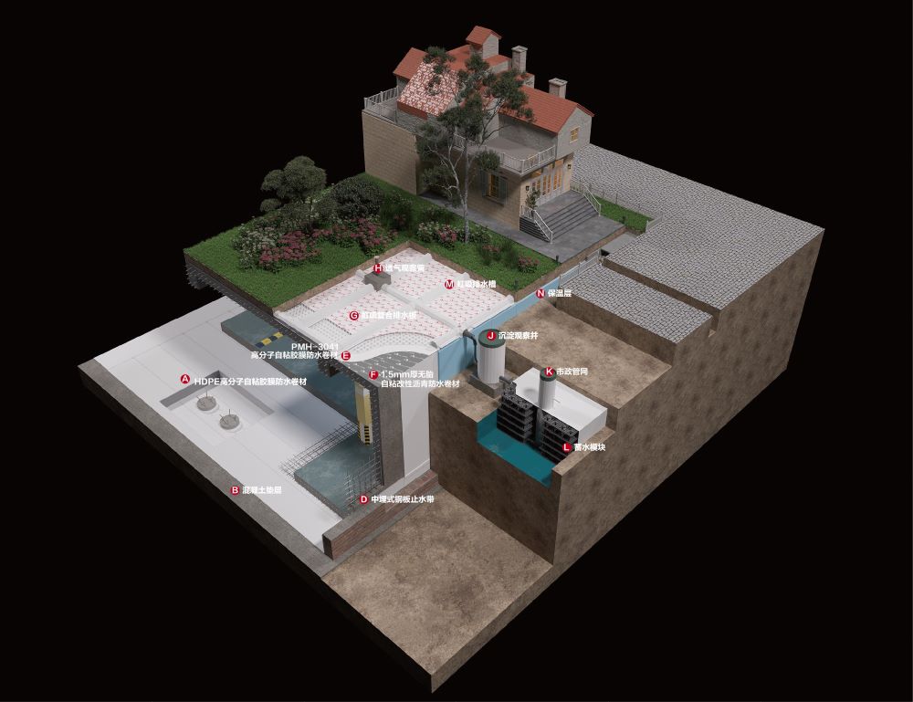 首页-人生就是博中国官方网站