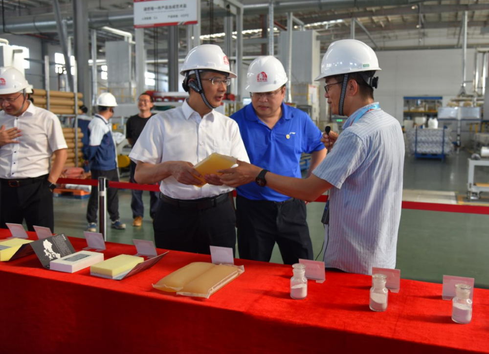 首页-人生就是博中国官方网站