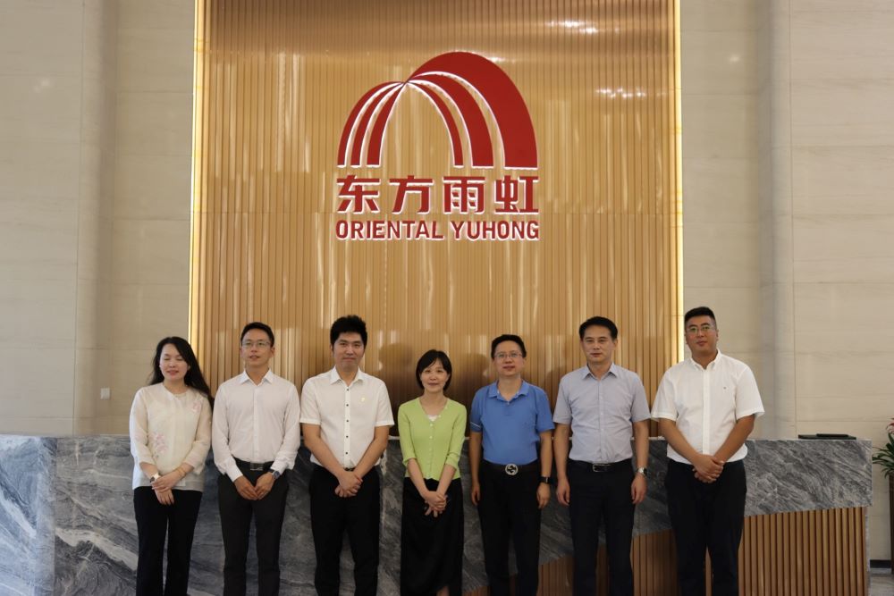 首页-人生就是博中国官方网站