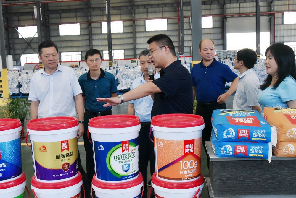 首页-人生就是博中国官方网站