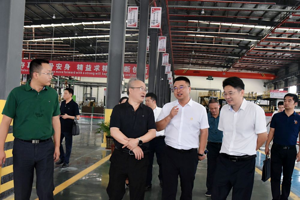 首页-人生就是博中国官方网站