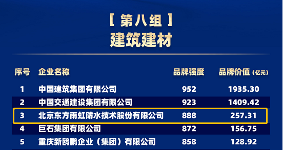 首页-人生就是博中国官方网站