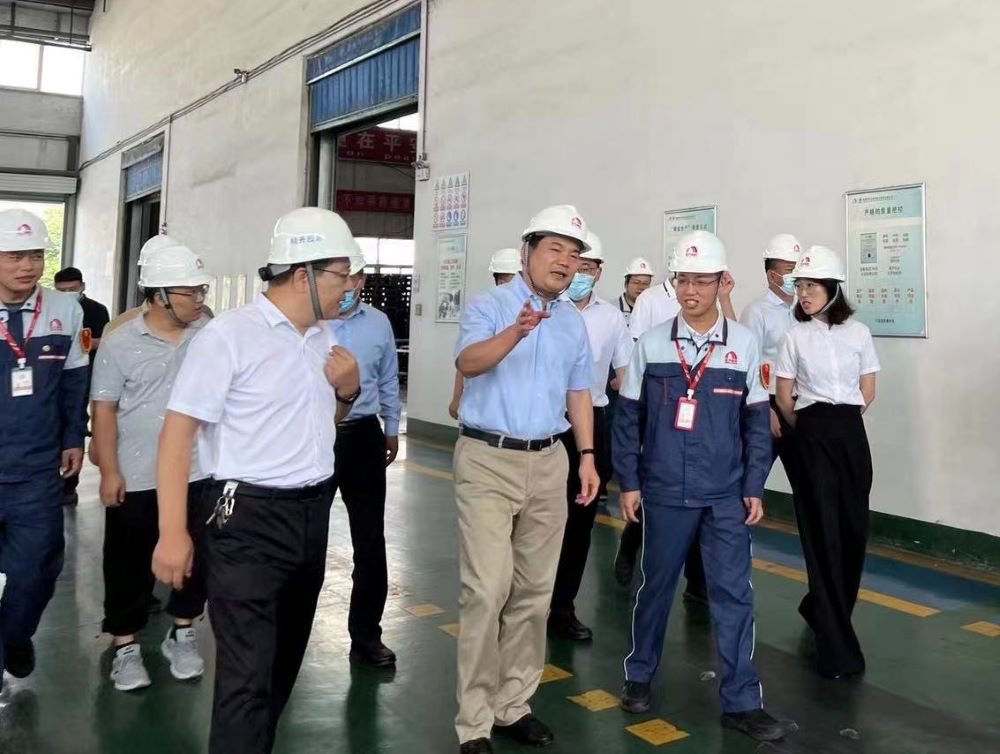 首页-人生就是博中国官方网站