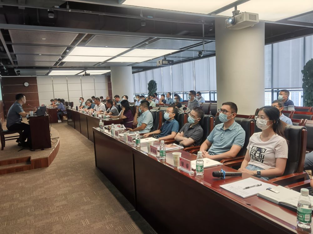 首页-人生就是博中国官方网站