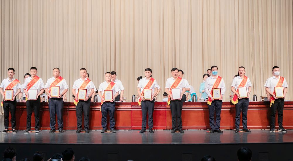 首页-人生就是博中国官方网站