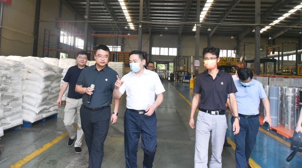 首页-人生就是博中国官方网站