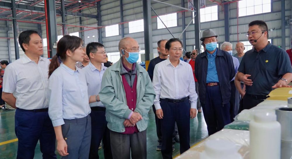 首页-人生就是博中国官方网站