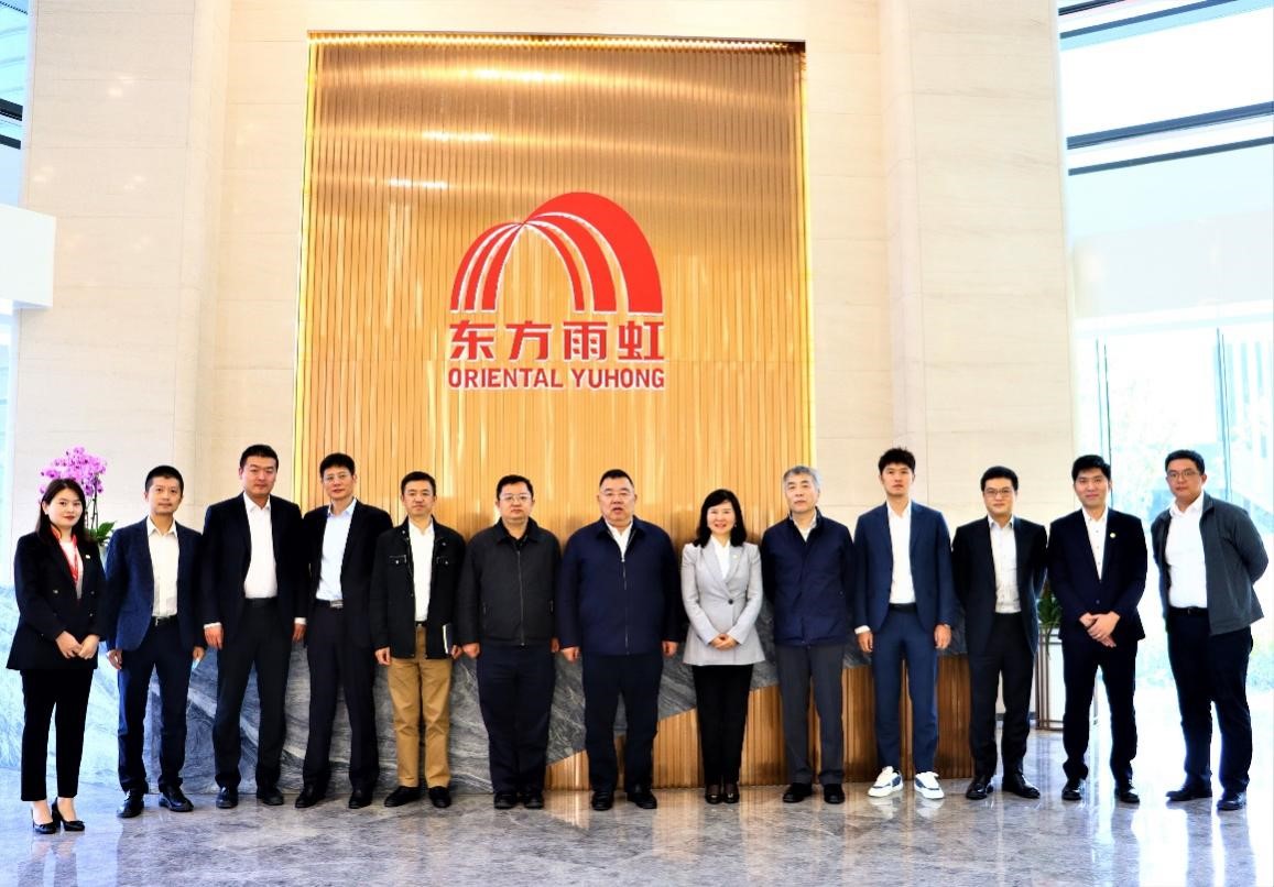 首页-人生就是博中国官方网站