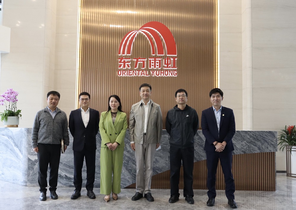 首页-人生就是博中国官方网站