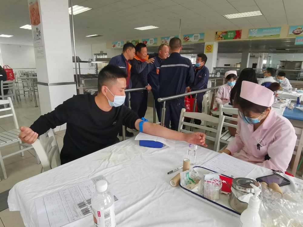 首页-人生就是博中国官方网站