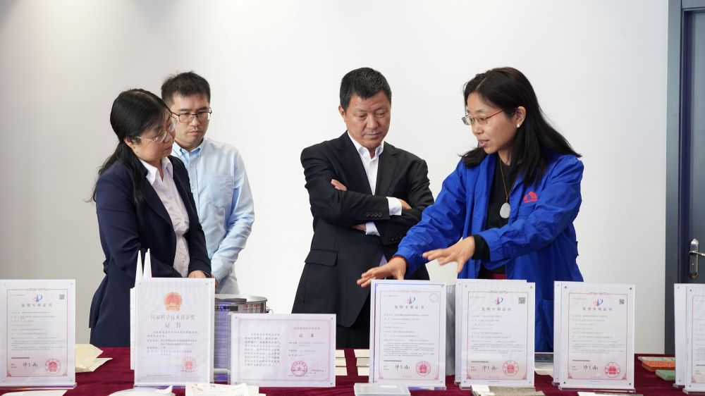 首页-人生就是博中国官方网站