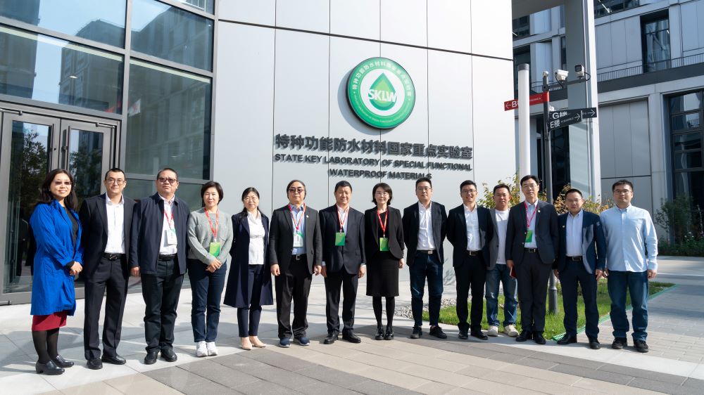 首页-人生就是博中国官方网站