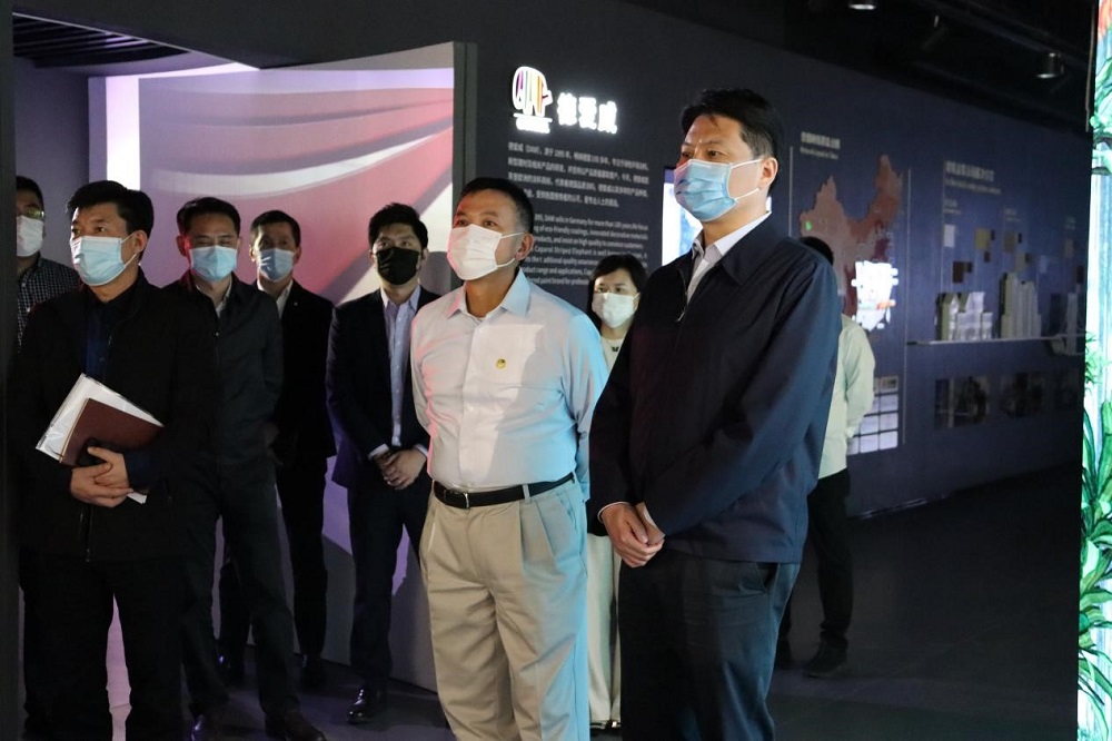 首页-人生就是博中国官方网站