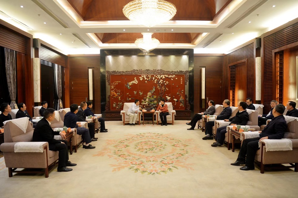 首页-人生就是博中国官方网站