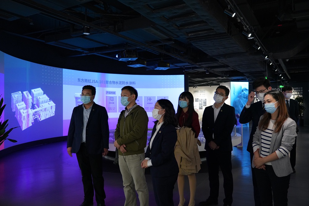 首页-人生就是博中国官方网站