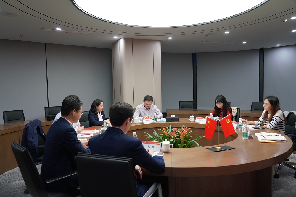 首页-人生就是博中国官方网站